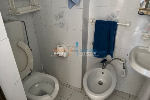 Byhus i Massa, Massa and Carrara, Massa - € 135.000 | Ref: 3725 - foto 14
