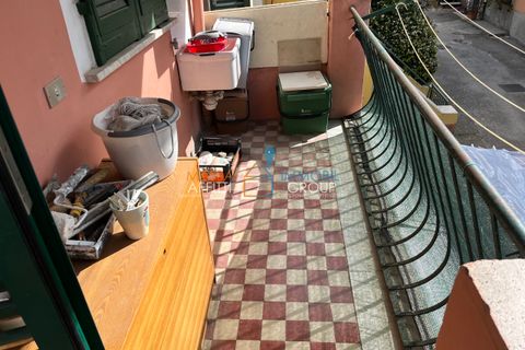 Byhus i Massa, Massa and Carrara, Massa - € 135.000 | Ref: 3725 - foto 15