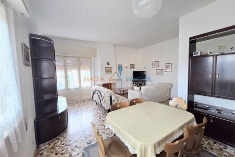 Lejlighed i Massa, Massa and Carrara, Massa - € 270.000 | Ref: 3726 - foto 2