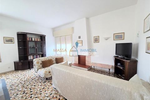 Lejlighed i Massa, Massa and Carrara, Massa - € 270.000 | Ref: 3726 - foto 3