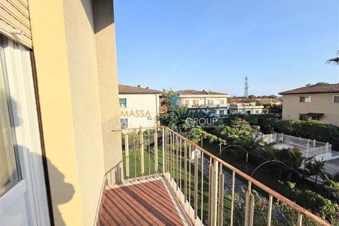 Lejlighed i Massa, Massa and Carrara, Massa - € 270.000 | Ref: 3726 - foto 4