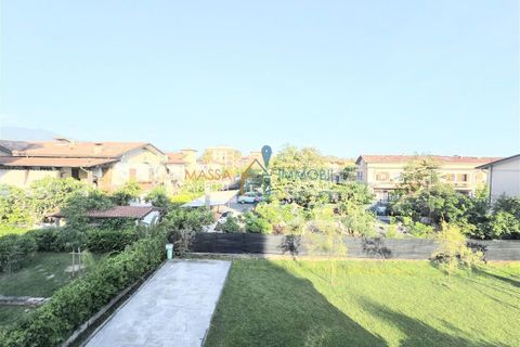 Lejlighed i Massa, Massa and Carrara, Massa - € 270.000 | Ref: 3726 - foto 5