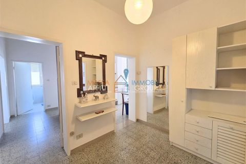 Lejlighed i Massa, Massa and Carrara, Massa - € 270.000 | Ref: 3726 - foto 6