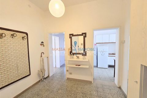 Lejlighed i Massa, Massa and Carrara, Massa - € 270.000 | Ref: 3726 - foto 7