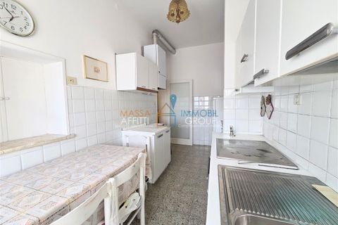 Lejlighed i Massa, Massa and Carrara, Massa - € 270.000 | Ref: 3726 - foto 9