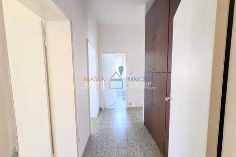 Lejlighed i Massa, Massa and Carrara, Massa - € 270.000 | Ref: 3726 - foto 10