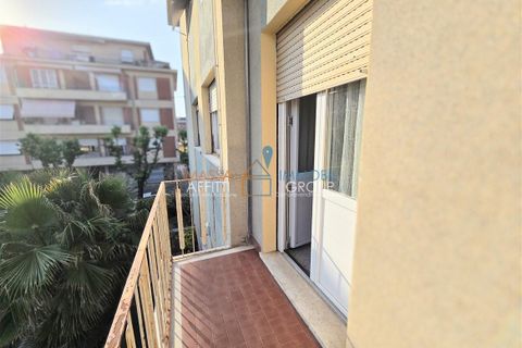 Lejlighed i Massa, Massa and Carrara, Massa - € 270.000 | Ref: 3726 - foto 11