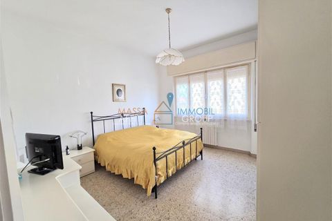 Lejlighed i Massa, Massa and Carrara, Massa - € 270.000 | Ref: 3726 - foto 12