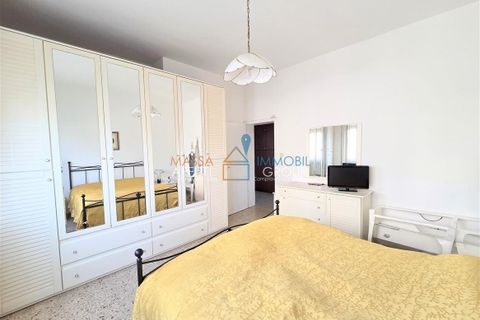 Lejlighed i Massa, Massa and Carrara, Massa - € 270.000 | Ref: 3726 - foto 13
