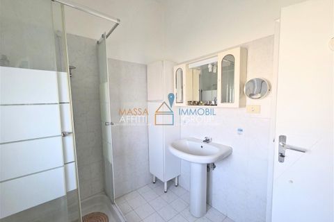 Lejlighed i Massa, Massa and Carrara, Massa - € 270.000 | Ref: 3726 - foto 14