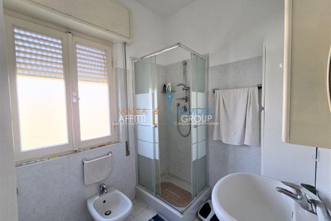 Lejlighed i Massa, Massa and Carrara, Massa - € 270.000 | Ref: 3726 - foto 15