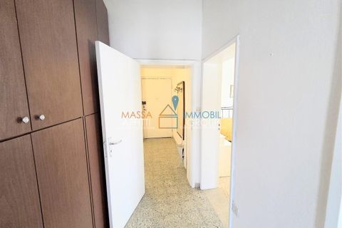 Lejlighed i Massa, Massa and Carrara, Massa - € 270.000 | Ref: 3726 - foto 16