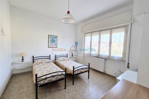Lejlighed i Massa, Massa and Carrara, Massa - € 270.000 | Ref: 3726 - foto 17
