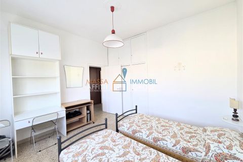 Lejlighed i Massa, Massa and Carrara, Massa - € 270.000 | Ref: 3726 - foto 18