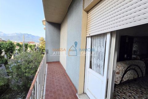 Lejlighed i Massa, Massa and Carrara, Massa - € 270.000 | Ref: 3726 - foto 19