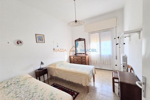 Lejlighed i Massa, Massa and Carrara, Massa - € 270.000 | Ref: 3726 - foto 20