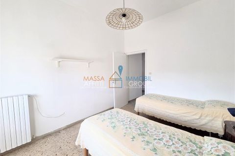 Lejlighed i Massa, Massa and Carrara, Massa - € 270.000 | Ref: 3726 - foto 21