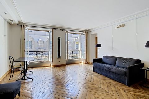 Lejlighed i Paris, Paris, Paris - € 740.000 | Ref: 830031201947 - foto 2