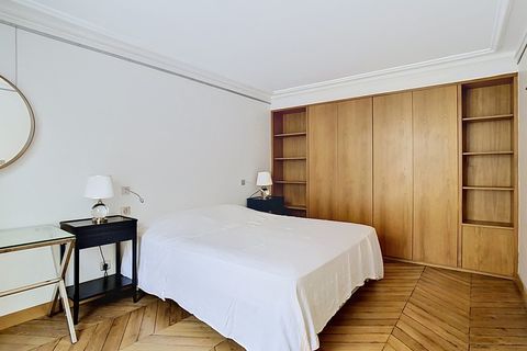 Lejlighed i Paris, Paris, Paris - € 740.000 | Ref: 830031201947 - foto 4