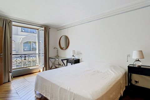 Lejlighed i Paris, Paris, Paris - € 740.000 | Ref: 830031201947 - foto 5
