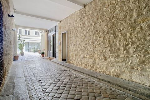 Lejlighed i Paris, Paris, Paris - € 740.000 | Ref: 830031201947 - foto 7