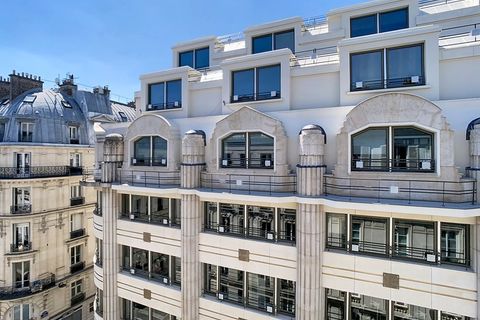 Lejlighed i Paris, Paris, Paris - € 740.000 | Ref: 830031201947 - foto 8