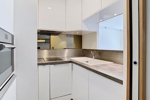 Lejlighed i Paris, Paris, Paris - € 740.000 | Ref: 830031201947 - foto 9