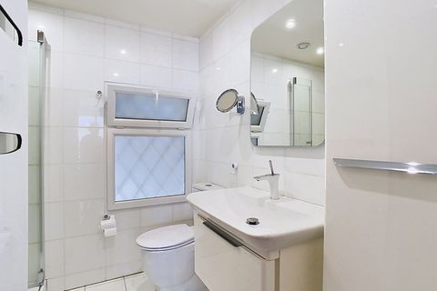 Lejlighed i Paris, Paris, Paris - € 740.000 | Ref: 830031201947 - foto 10