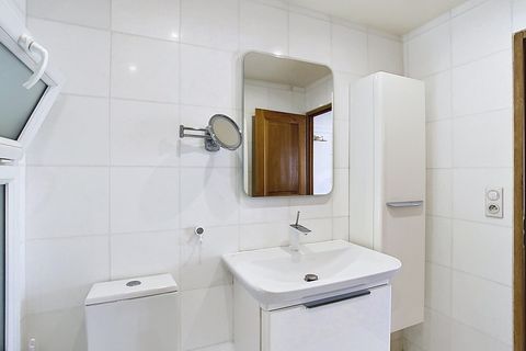 Lejlighed i Paris, Paris, Paris - € 740.000 | Ref: 830031201947 - foto 11