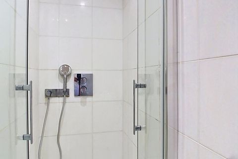 Lejlighed i Paris, Paris, Paris - € 740.000 | Ref: 830031201947 - foto 12