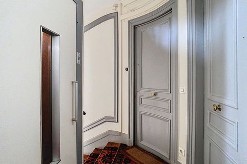 Lejlighed i Paris, Paris, Paris - € 740.000 | Ref: 830031201947 - foto 13