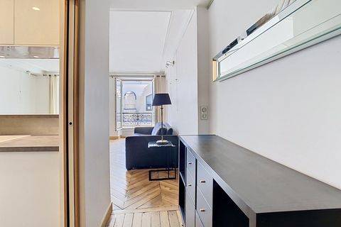 Lejlighed i Paris, Paris, Paris - € 740.000 | Ref: 830031201947 - foto 15