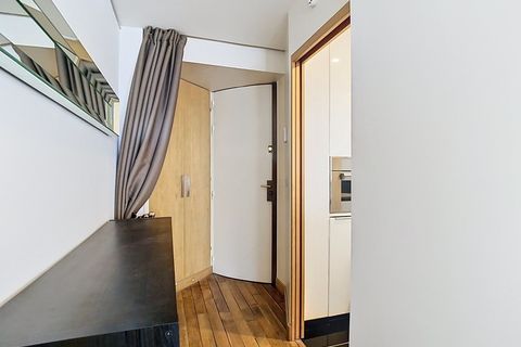 Lejlighed i Paris, Paris, Paris - € 740.000 | Ref: 830031201947 - foto 16
