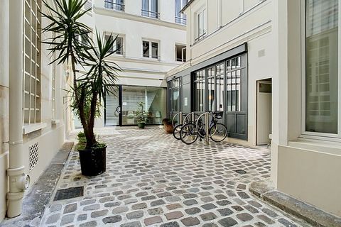 Lejlighed i Paris, Paris, Paris - € 740.000 | Ref: 830031201947 - foto 17