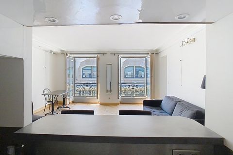 Lejlighed i Paris, Paris, Paris - € 740.000 | Ref: 830031201947 - foto 20