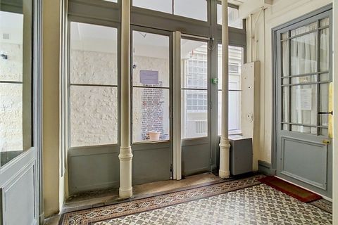 Lejlighed i Paris, Paris, Paris - € 740.000 | Ref: 830031201947 - foto 23