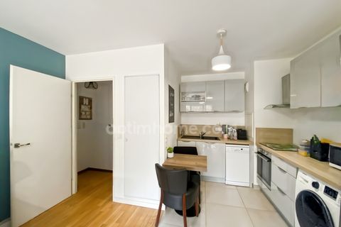 Leilighet i Versailles, Yvelines, Versailles - € 364 000 | Ref: 830036181861 - foto 4