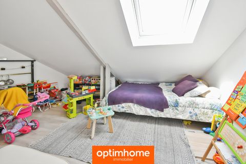 Villa a Goven, Ille-et-Vilaine, Goven - € 299.500 | Ref: 830034869660 - foto 8