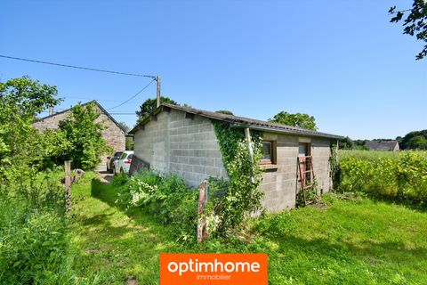 Villa a Goven, Ille-et-Vilaine, Goven - € 299.500 | Ref: 830034869660 - foto 13