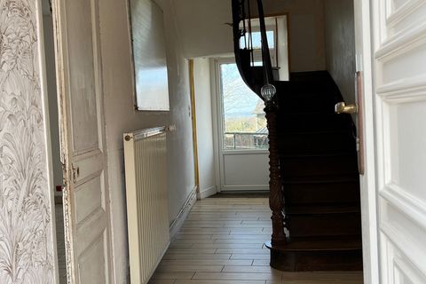 Villa a Saint-Sever-Calvados, Calvados, Saint-Sever-Calvados - € 126.000 | Ref: 830036196826 - foto 6