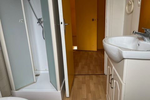 Villa a Saint-Sever-Calvados, Calvados, Saint-Sever-Calvados - € 126.000 | Ref: 830036196826 - foto 11