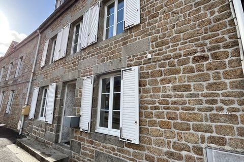 Villa a Saint-Sever-Calvados, Calvados, Saint-Sever-Calvados - € 126.000 | Ref: 830036196826 - foto 12