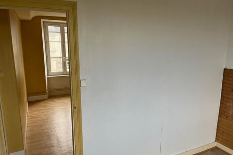 Villa a Saint-Sever-Calvados, Calvados, Saint-Sever-Calvados - € 126.000 | Ref: 830036196826 - foto 17