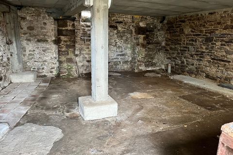 Villa a Saint-Sever-Calvados, Calvados, Saint-Sever-Calvados - € 126.000 | Ref: 830036196826 - foto 21