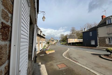 Villa a Saint-Sever-Calvados, Calvados, Saint-Sever-Calvados - € 126.000 | Ref: 830036196826 - foto 25
