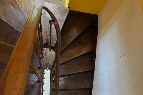 Villa a Saint-Sever-Calvados, Calvados, Saint-Sever-Calvados - € 126.000 | Ref: 830036196826 - foto 29