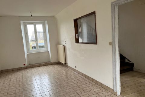 Villa a Saint-Sever-Calvados, Calvados, Saint-Sever-Calvados - € 126.000 | Ref: 830036196826 - foto 31