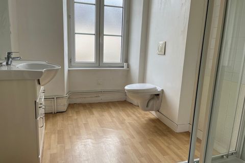 Villa a Saint-Sever-Calvados, Calvados, Saint-Sever-Calvados - € 126.000 | Ref: 830036196826 - foto 32