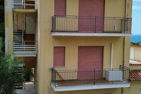 Villa i Ribera, Agrigento, Ribera - € 270.000 | Ref: M/1131 - foto 2