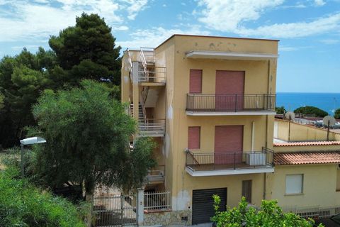 Villa i Ribera, Agrigento, Ribera - € 270.000 | Ref: M/1131 - foto 3
